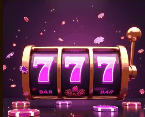 2888but