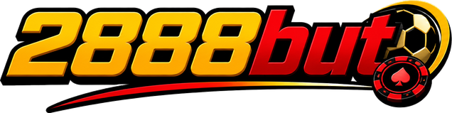2888but